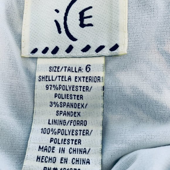 SUMMER DRESS - Picture 10 of 11